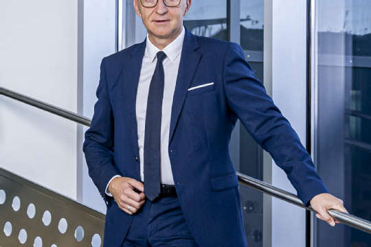 GerhardChristiner_Vorstandssprecher_54_CopyWolfgangWolak.jpg